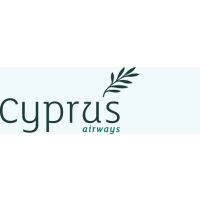 Cyprus Airways