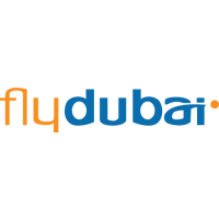 flydubai