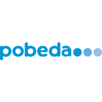 Pobeda